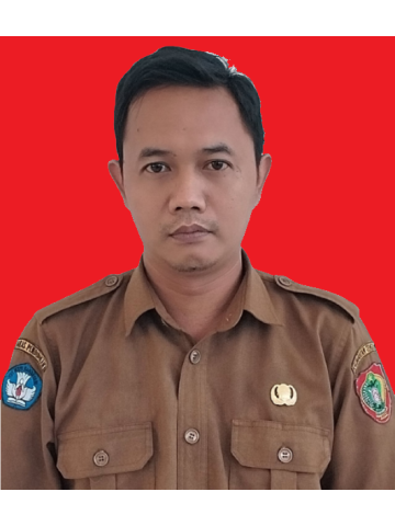 Ardita W. Kusuma,S.Pd,Gr
