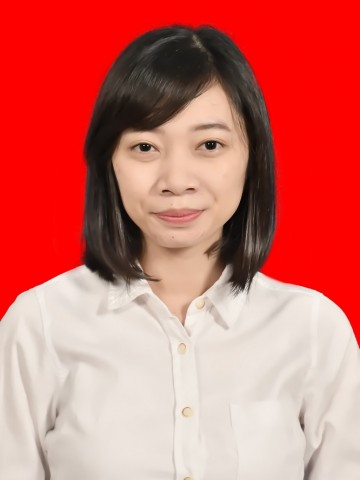 Ribka Priskila, S.Pd
