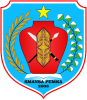 SMA Negeri 1 Pematang Karau
